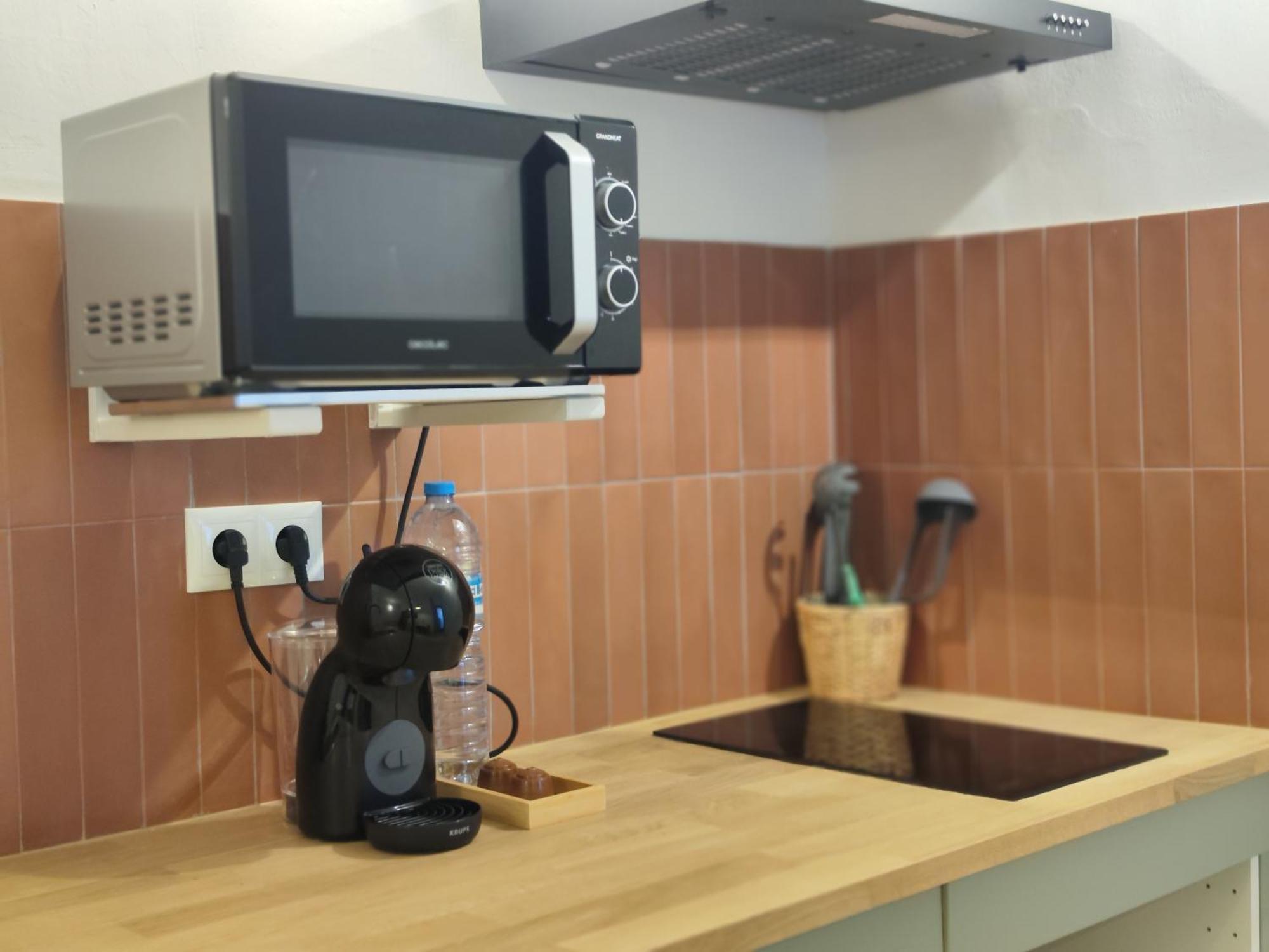 Mazi Placa Gran Mataro Ruang foto
