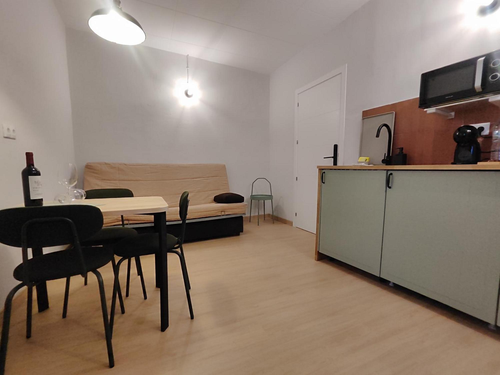 Mazi Placa Gran Mataro Ruang foto