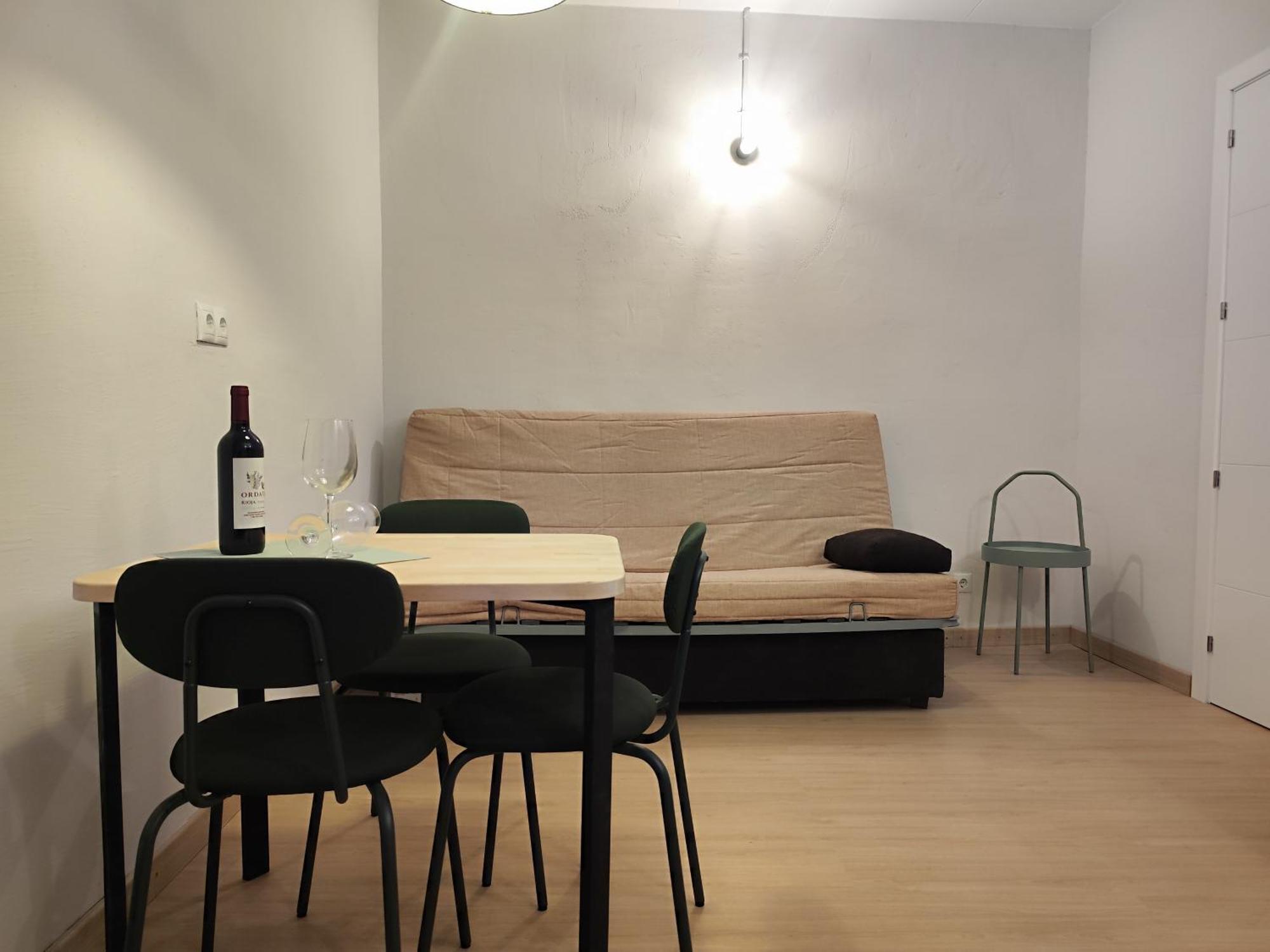 Mazi Placa Gran Mataro Ruang foto